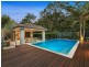 19 Paluma Terrace, Buderim QLD 4556