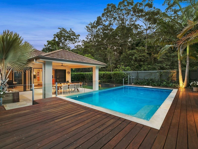 19 Paluma Terrace, Buderim QLD 4556