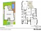19 Paluma Terrace, Buderim QLD 4556 Floorplan