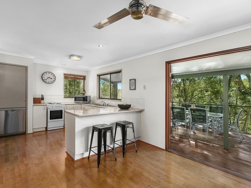 25 Turnipwood Drive, Buderim QLD 4556