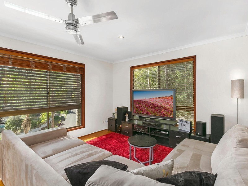 25 Turnipwood Drive, Buderim QLD 4556