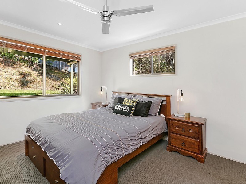 25 Turnipwood Drive, Buderim QLD 4556