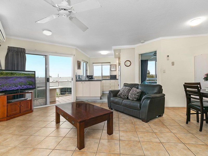 17/75 Sixth Avenue, Maroochydore QLD 4558