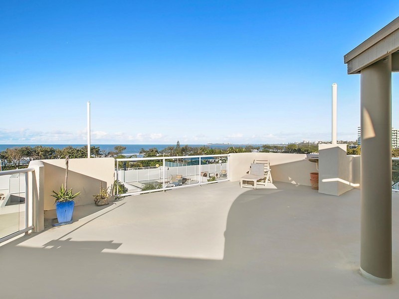 17/75 Sixth Avenue, Maroochydore QLD 4558