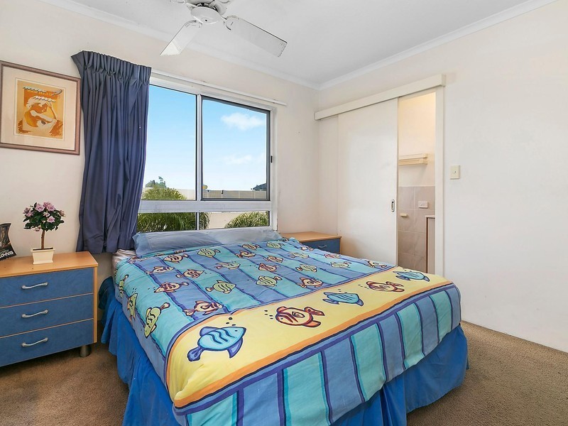 17/75 Sixth Avenue, Maroochydore QLD 4558