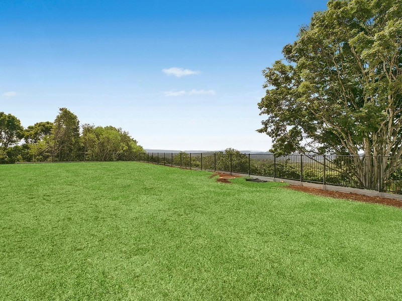 2/30 Cottman Street, Buderim QLD 4556