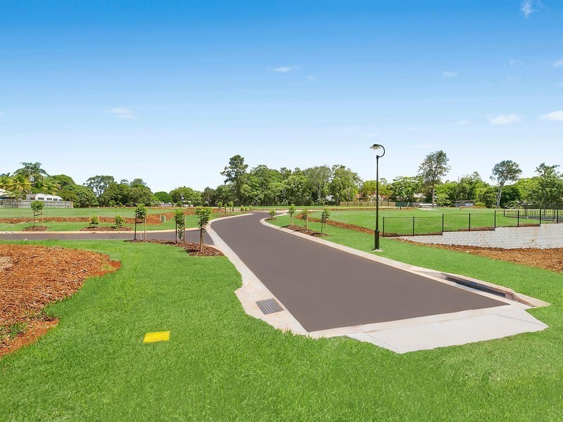 2/30 Cottman Street, Buderim QLD 4556