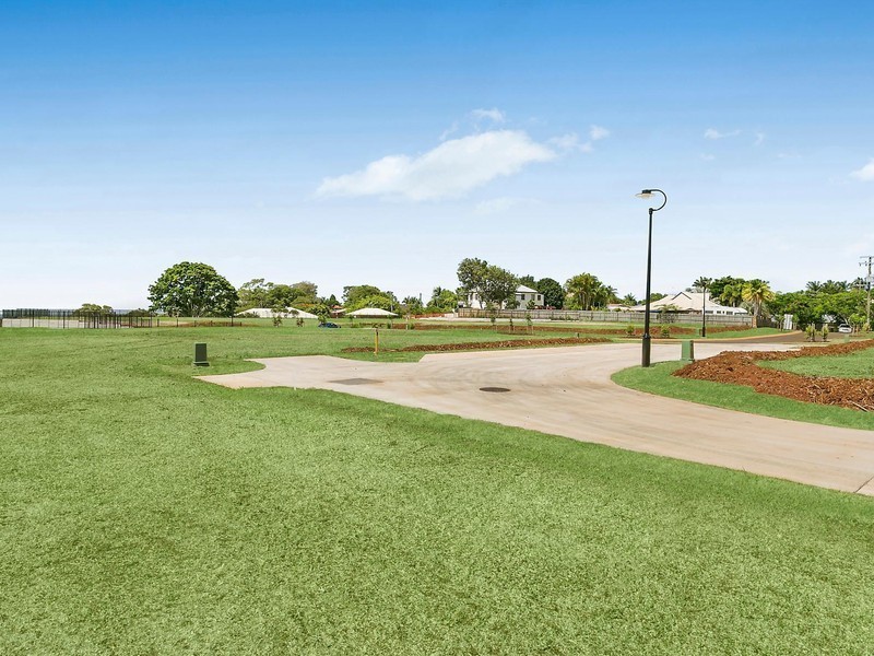 3/30 Cottman Street, Buderim QLD 4556