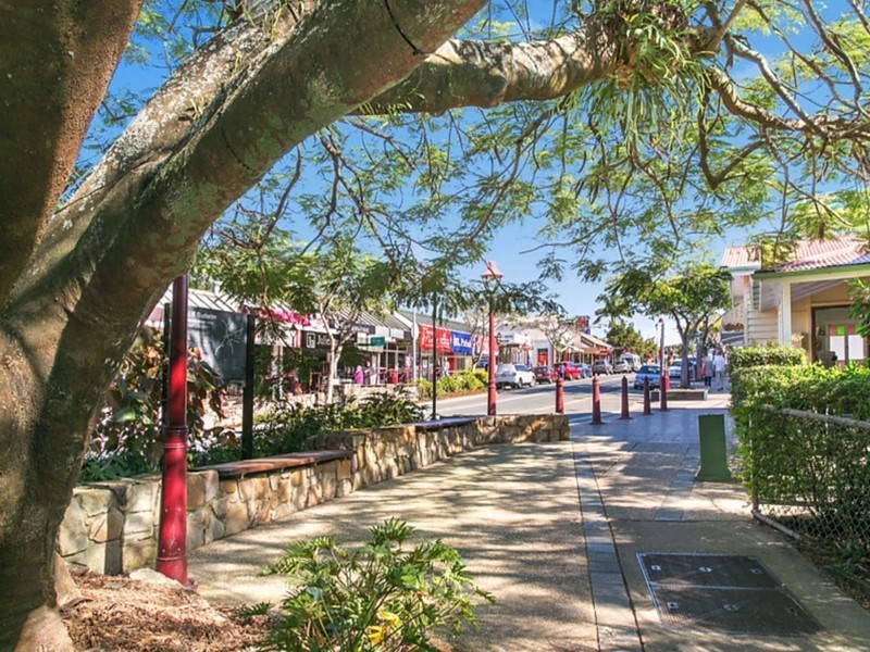 3/30 Cottman Street, Buderim QLD 4556