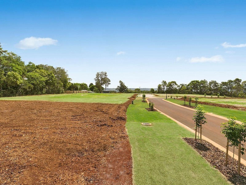 6/30 Cottman Street, Buderim QLD 4556