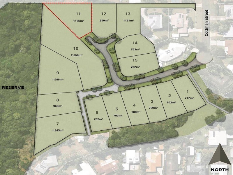 11/30 Cottman Street, Buderim QLD 4556