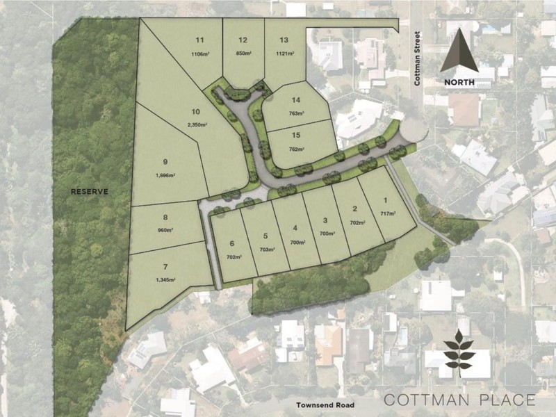 11/30 Cottman Street, Buderim QLD 4556