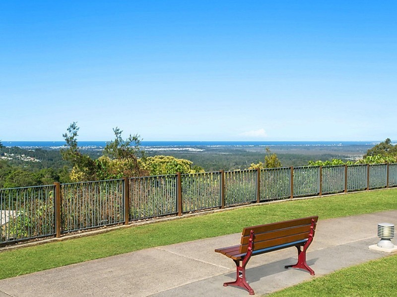 12/30 Cottman Street, Buderim QLD 4556