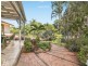 41 Gleneagle Court, Buderim QLD 4556