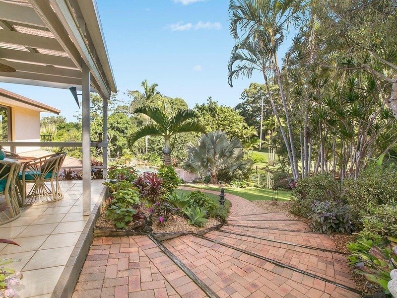 41 Gleneagle Court, Buderim QLD 4556