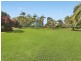 41 Gleneagle Court, Buderim QLD 4556