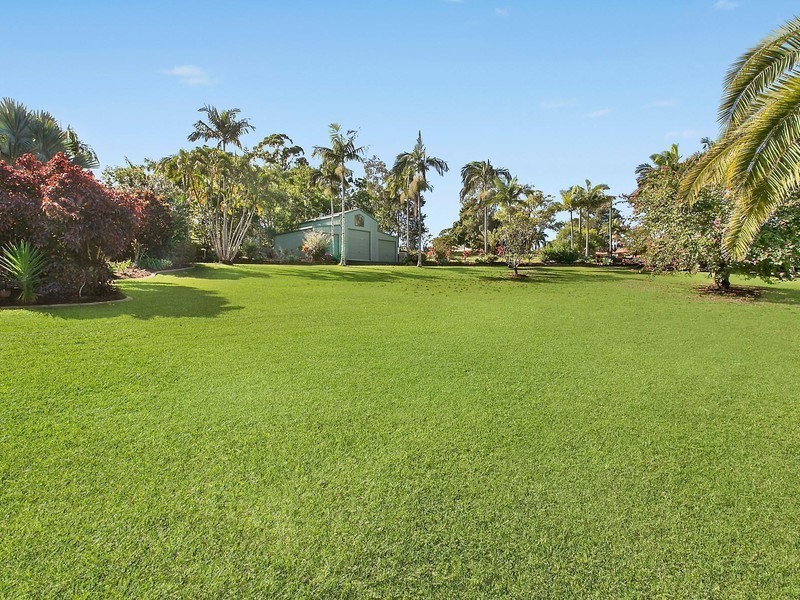 41 Gleneagle Court, Buderim QLD 4556