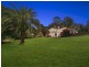 41 Gleneagle Court, Buderim QLD 4556