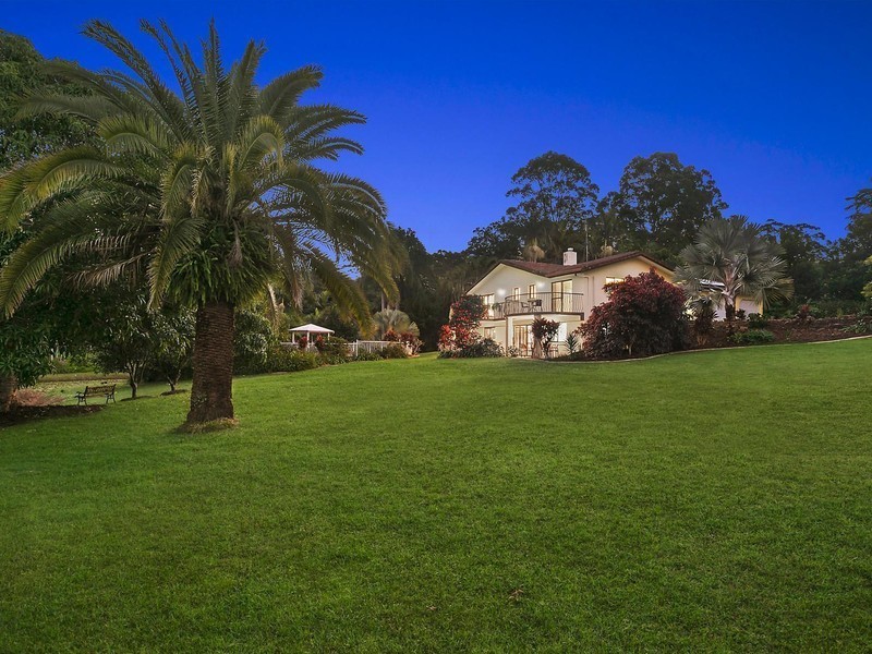 41 Gleneagle Court, Buderim QLD 4556