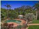 41 Gleneagle Court, Buderim QLD 4556