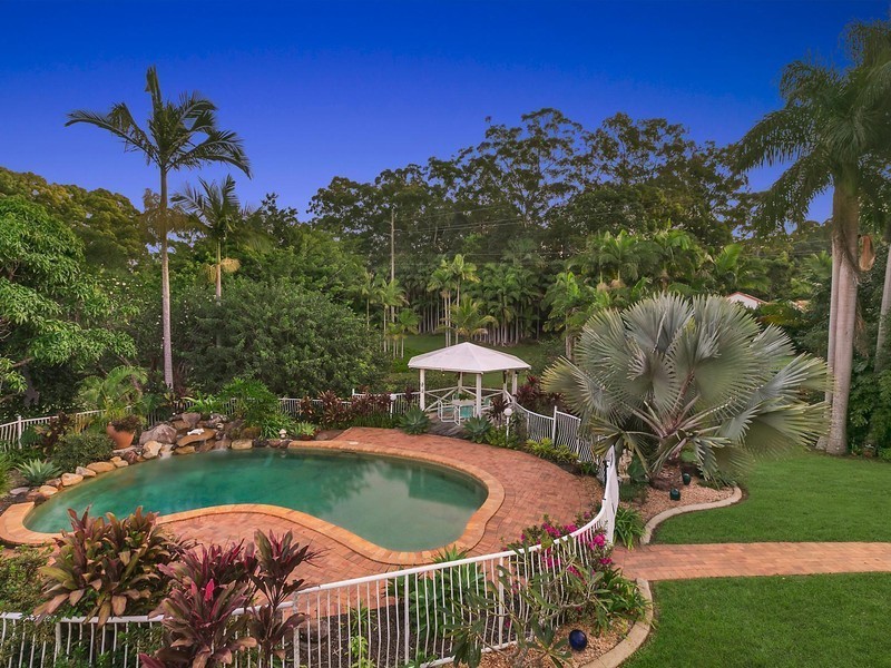 41 Gleneagle Court, Buderim QLD 4556