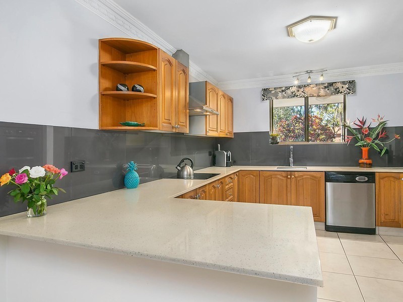41 Gleneagle Court, Buderim QLD 4556