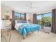 41 Gleneagle Court, Buderim QLD 4556