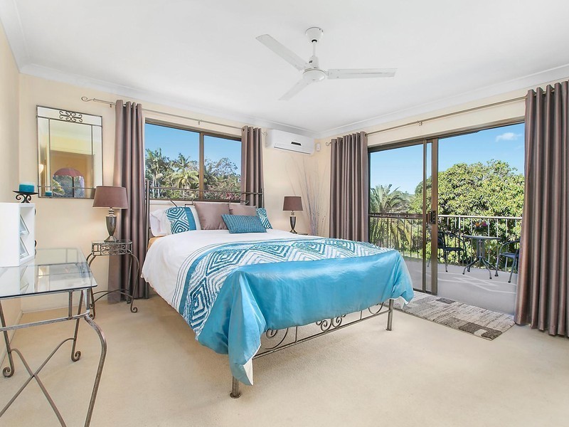 41 Gleneagle Court, Buderim QLD 4556