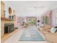 41 Gleneagle Court, Buderim QLD 4556