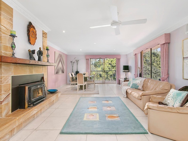 41 Gleneagle Court, Buderim QLD 4556