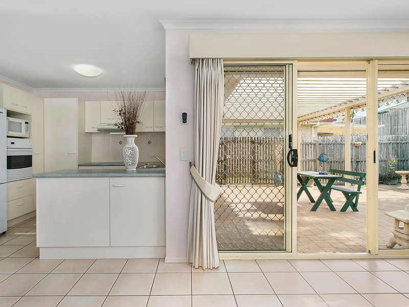 53/83 Lindsay Road, Buderim QLD 4556