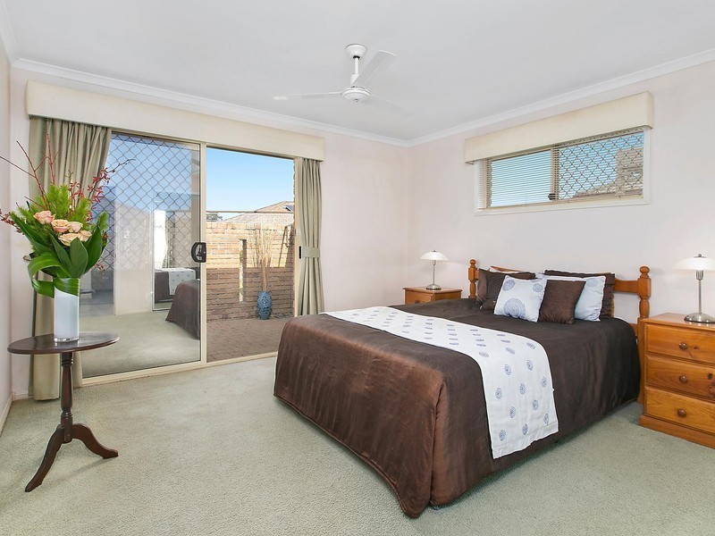 53/83 Lindsay Road, Buderim QLD 4556