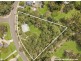 45 Lara Drive, Buderim QLD 4556