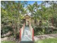 45 Lara Drive, Buderim QLD 4556