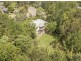 45 Lara Drive, Buderim QLD 4556