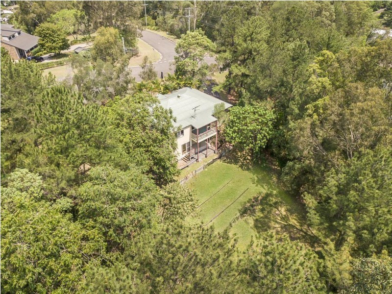 45 Lara Drive, Buderim QLD 4556