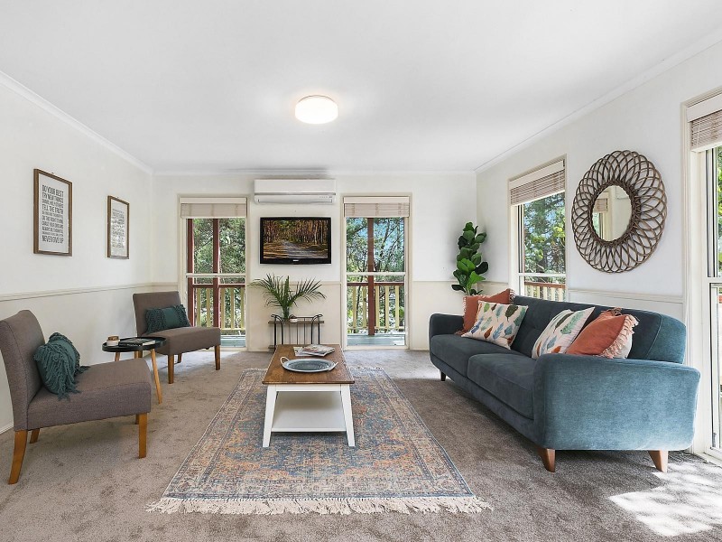 45 Lara Drive, Buderim QLD 4556