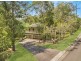 45 Lara Drive, Buderim QLD 4556
