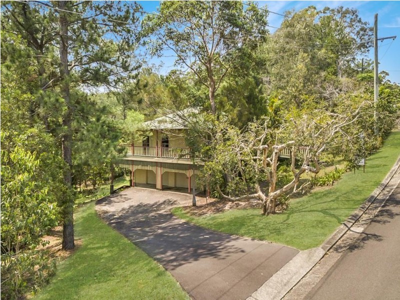 45 Lara Drive, Buderim QLD 4556