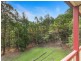45 Lara Drive, Buderim QLD 4556