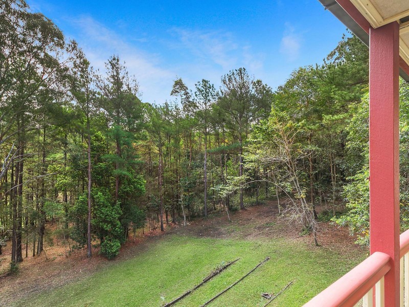 45 Lara Drive, Buderim QLD 4556