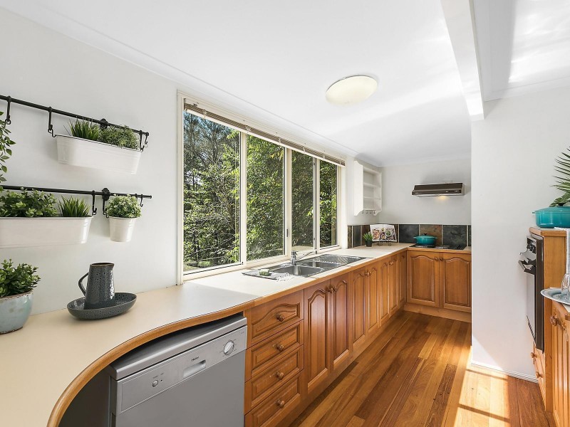 45 Lara Drive, Buderim QLD 4556