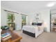 45 Lara Drive, Buderim QLD 4556