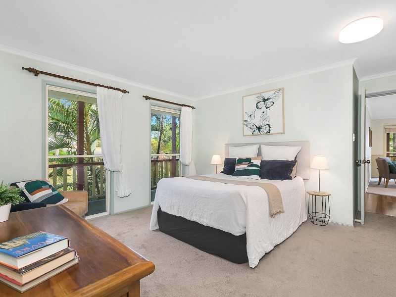 45 Lara Drive, Buderim QLD 4556