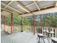 45 Lara Drive, Buderim QLD 4556