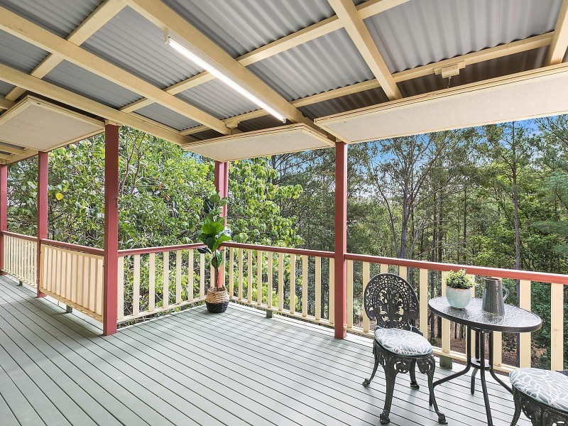 45 Lara Drive, Buderim QLD 4556
