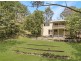 45 Lara Drive, Buderim QLD 4556
