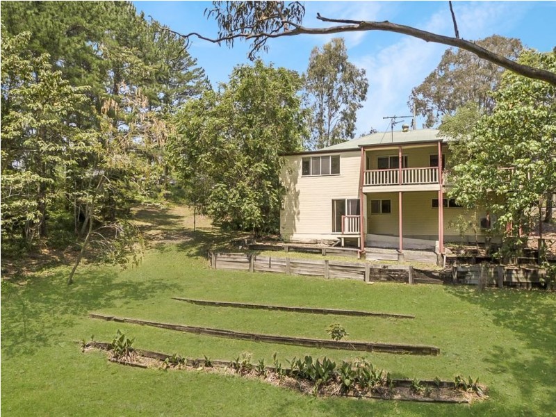 45 Lara Drive, Buderim QLD 4556
