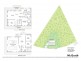 45 Lara Drive, Buderim QLD 4556 Floorplan