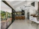 39 Lara Drive, Buderim QLD 4556